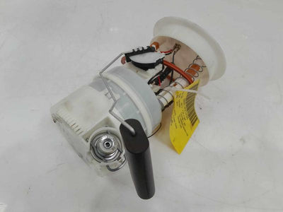 2014 MINI Paceman Fuel Pump