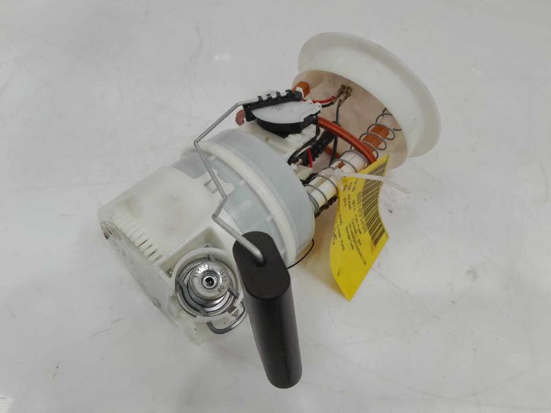 2014 MINI Paceman Fuel Pump