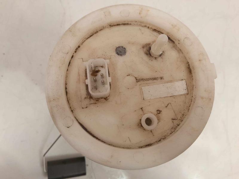 2014 MINI Paceman Fuel Pump
