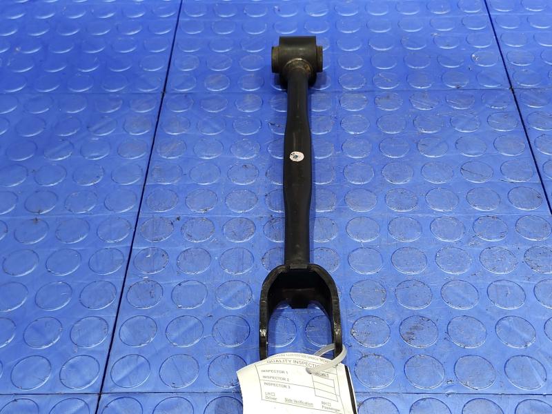 2014 Nissan Maxima Lower Control Arm Rr