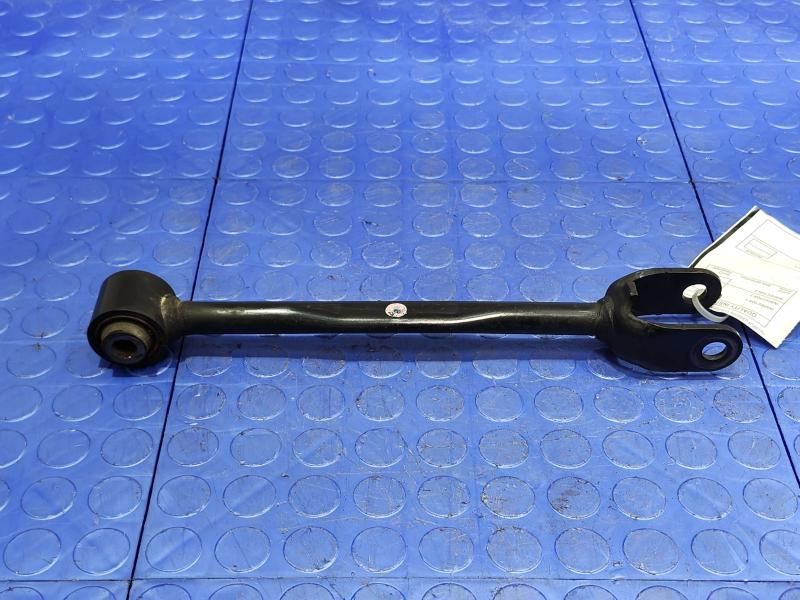 2014 Nissan Maxima Lower Control Arm Rr