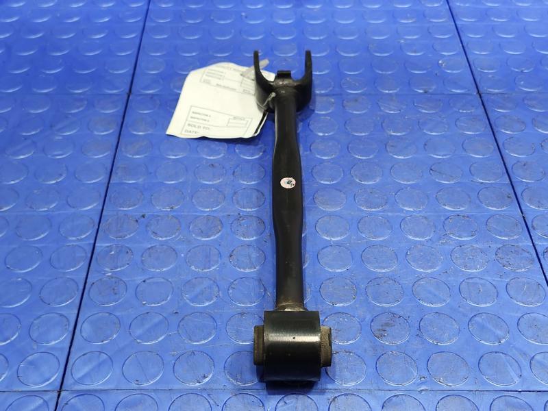 2014 Nissan Maxima Lower Control Arm Rr