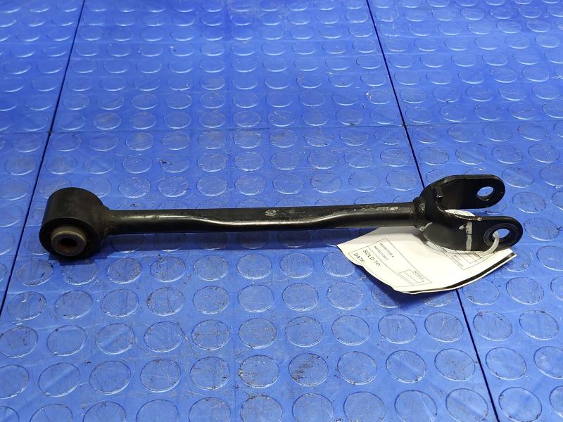 2014 Nissan Maxima Lower Control Arm Rr
