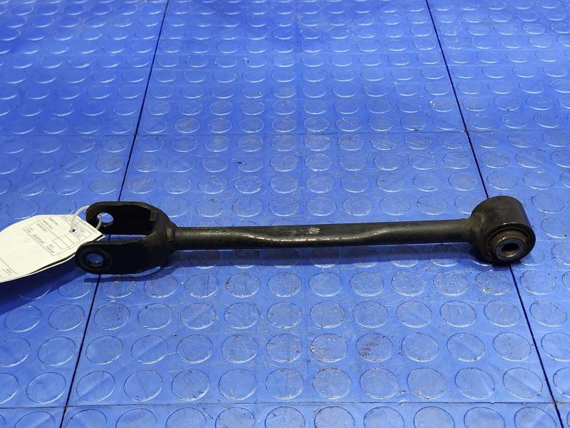 2014 Nissan Maxima Lower Control Arm Rr