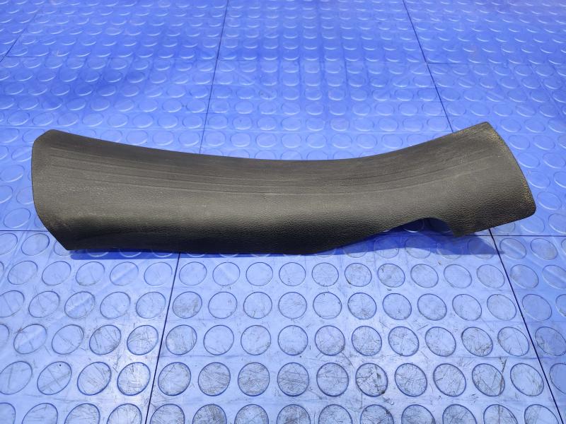 2017 Chrysler 200 Misc Ebay Parts