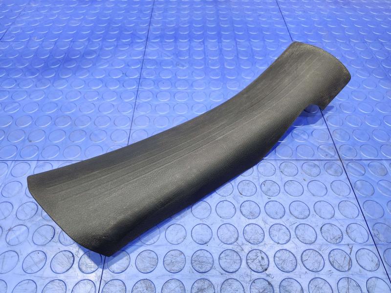 2017 Chrysler 200 Misc Ebay Parts