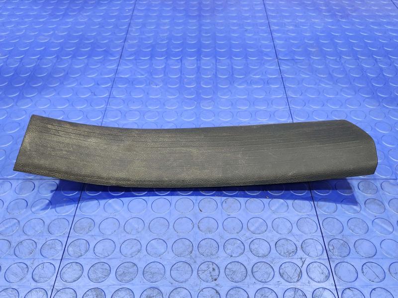 2017 Chrysler 200 Misc Ebay Parts