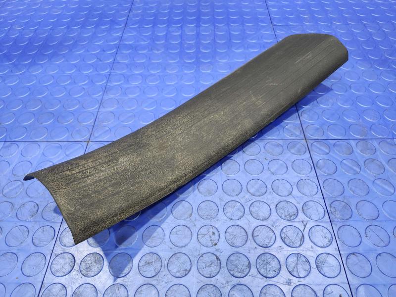 2017 Chrysler 200 Misc Ebay Parts