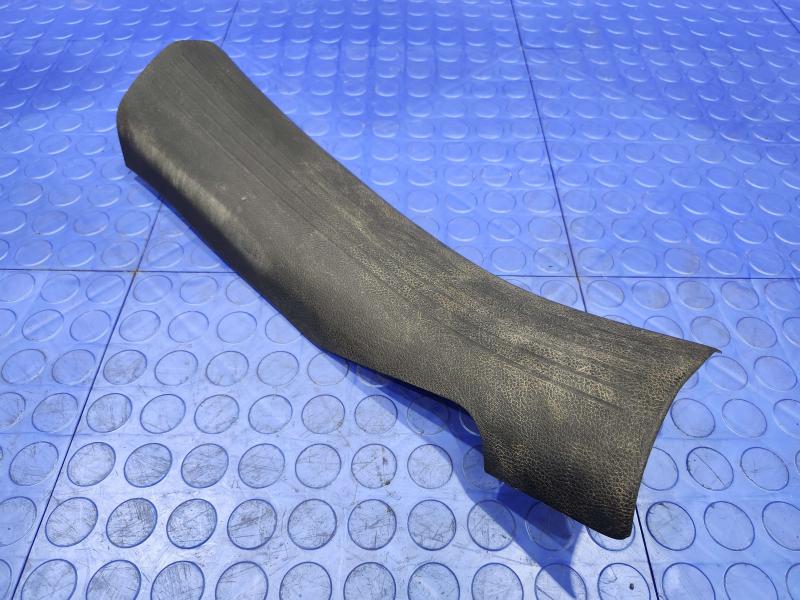 2017 Chrysler 200 Misc Ebay Parts
