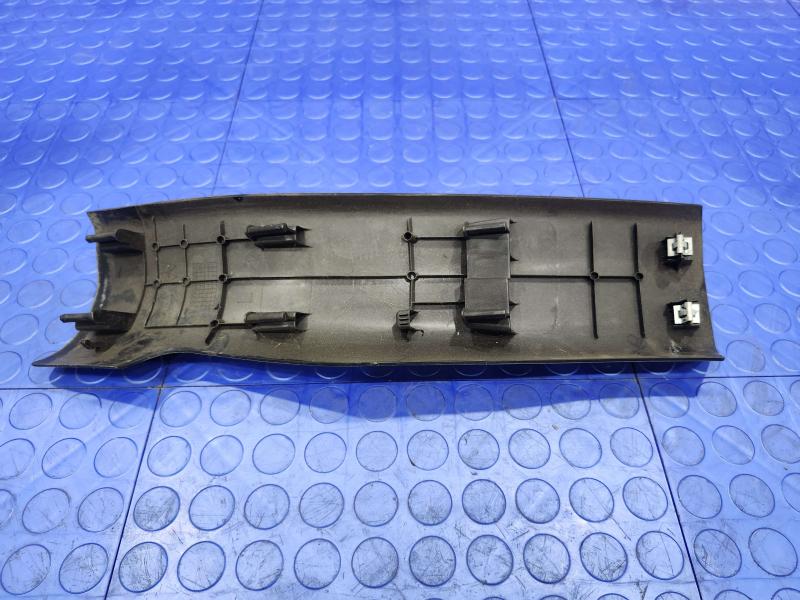 2017 Chrysler 200 Misc Ebay Parts