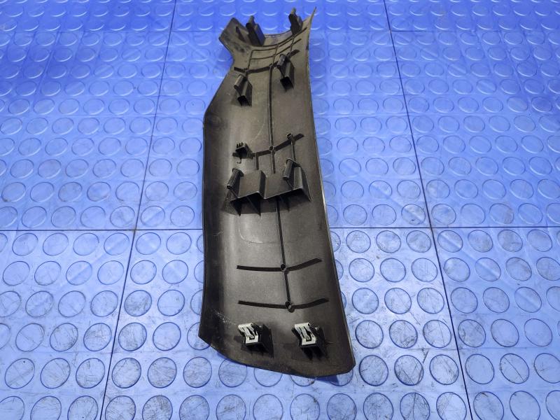 2017 Chrysler 200 Misc Ebay Parts