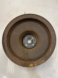 1976 Oldsmobile Cutlass Misc Ebay Parts