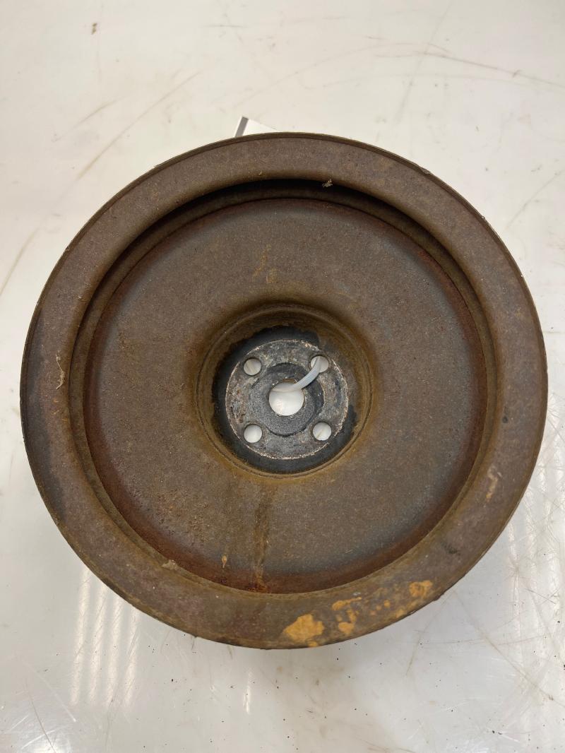 1976 Oldsmobile Cutlass Misc Ebay Parts