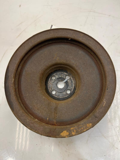 1976 Oldsmobile Cutlass Misc Ebay Parts
