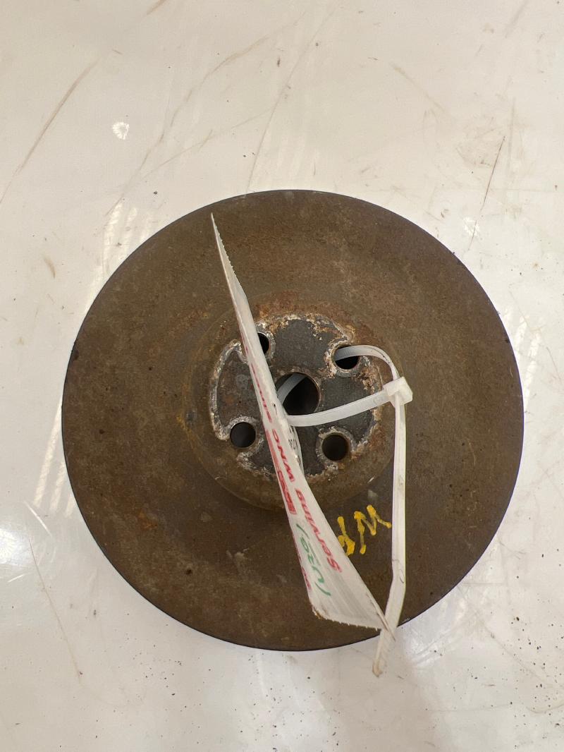 1976 Oldsmobile Cutlass Misc Ebay Parts