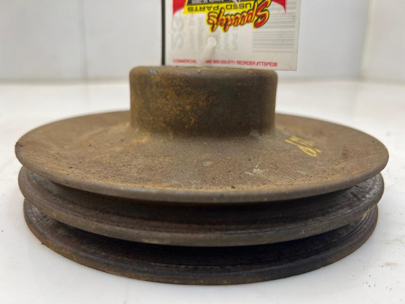 1976 Oldsmobile Cutlass Misc Ebay Parts