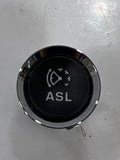 2008 Jaguar XK Misc Ebay Parts