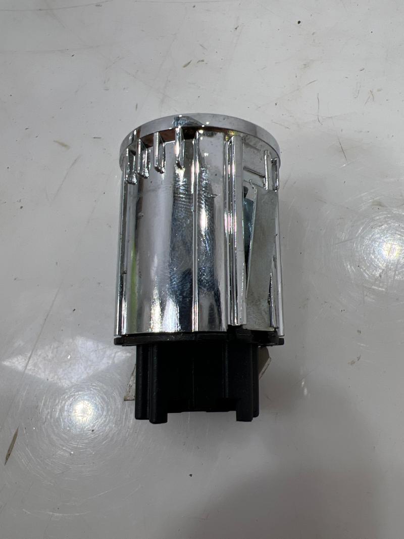 2008 Jaguar XK Misc Ebay Parts