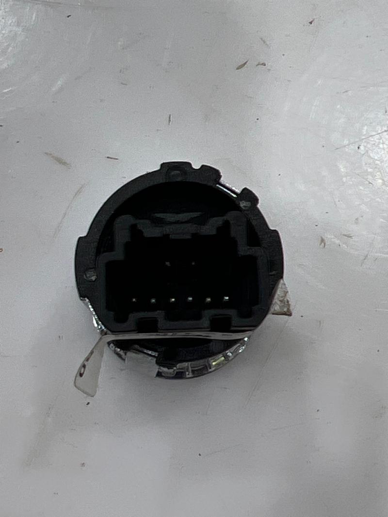 2008 Jaguar XK Misc Ebay Parts