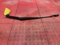 2017-2023 Subaru Impreza Windshield Wiper Arm Left Driver Side OEM 86532FL03A