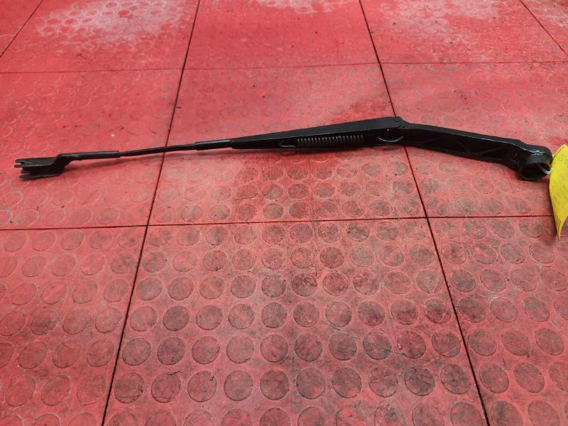 2017-2023 Subaru Impreza Windshield Wiper Arm Left Driver Side OEM 86532FL03A