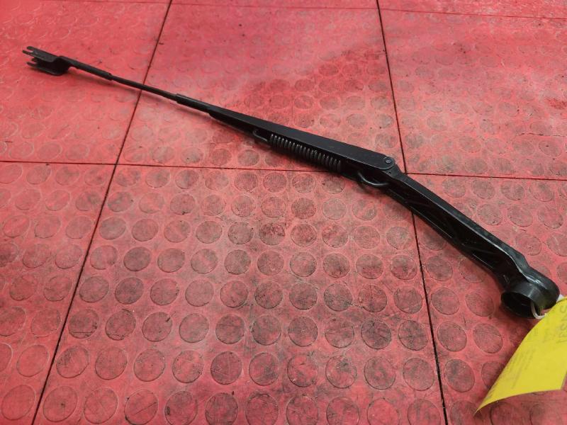 2017-2023 Subaru Impreza Windshield Wiper Arm Left Driver Side OEM 86532FL03A