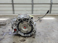 2020 Nissan Altima Transmission Assy.