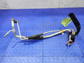 2020 Ford Transit 250 Air Conditioner Hose