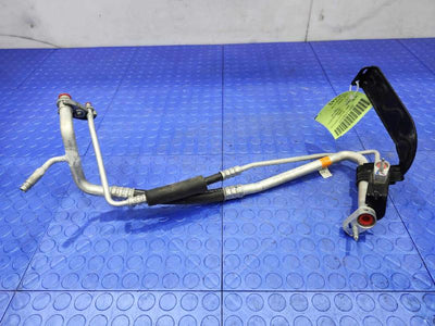 2020 Ford Transit 250 Air Conditioner Hose