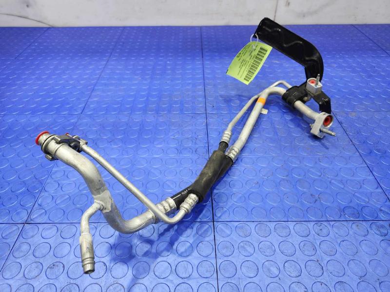 2020 Ford Transit 250 Air Conditioner Hose