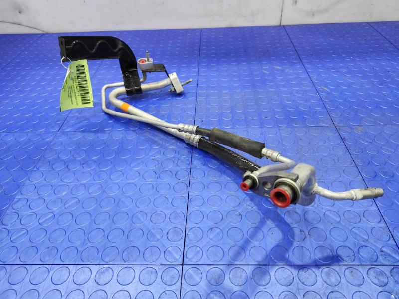 2020 Ford Transit 250 Air Conditioner Hose