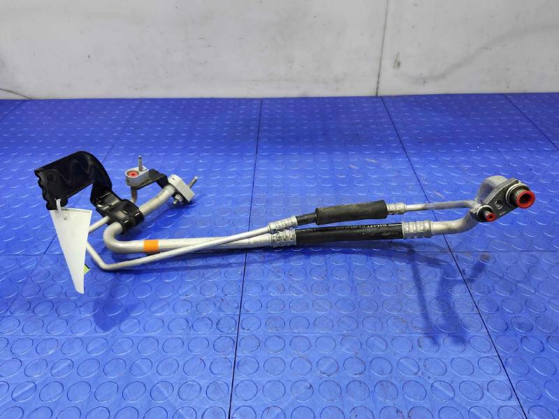 2020 Ford Transit 250 Air Conditioner Hose