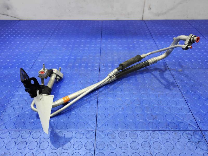 2020 Ford Transit 250 Air Conditioner Hose