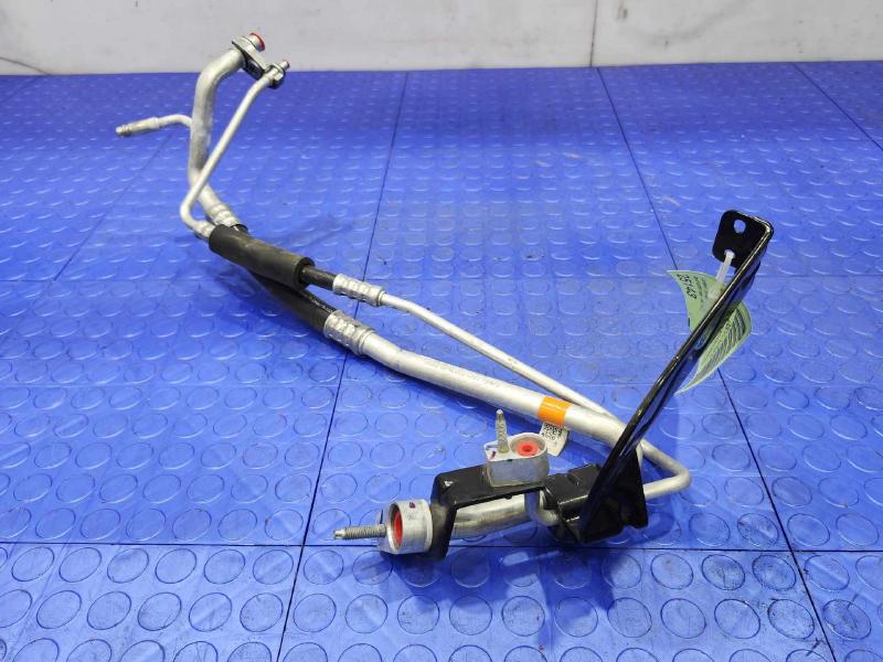 2020 Ford Transit 250 Air Conditioner Hose