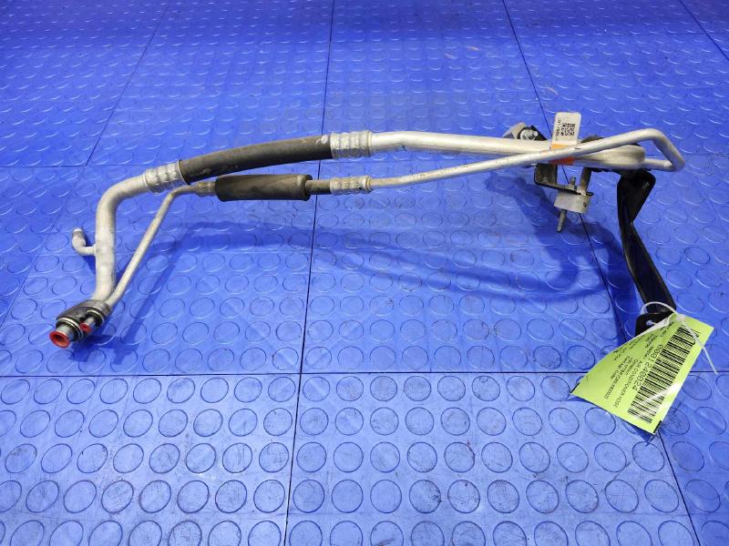2020 Ford Transit 250 Air Conditioner Hose
