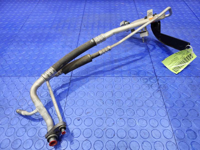 2020 Ford Transit 250 Air Conditioner Hose