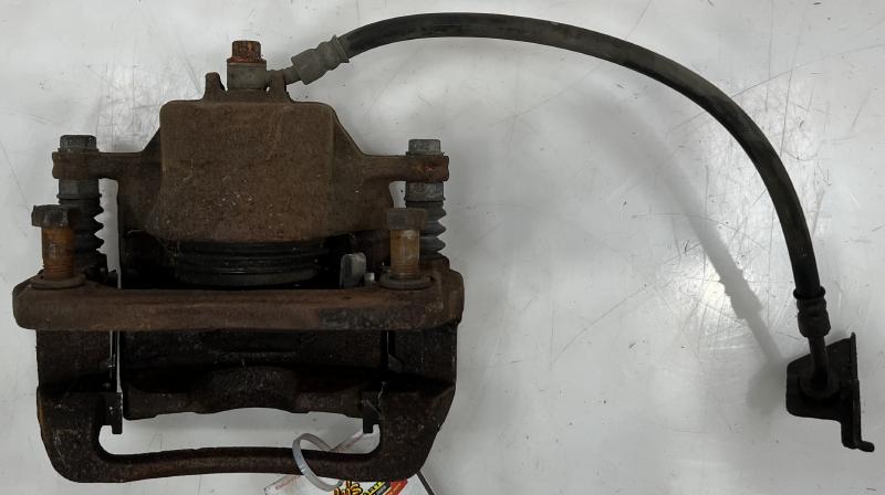 2012 Kia Sorento Caliper