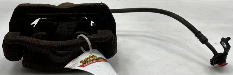 2012 Kia Sorento Caliper