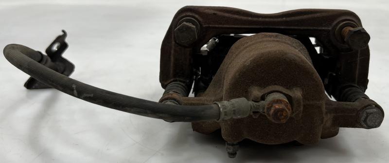 2012 Kia Sorento Caliper