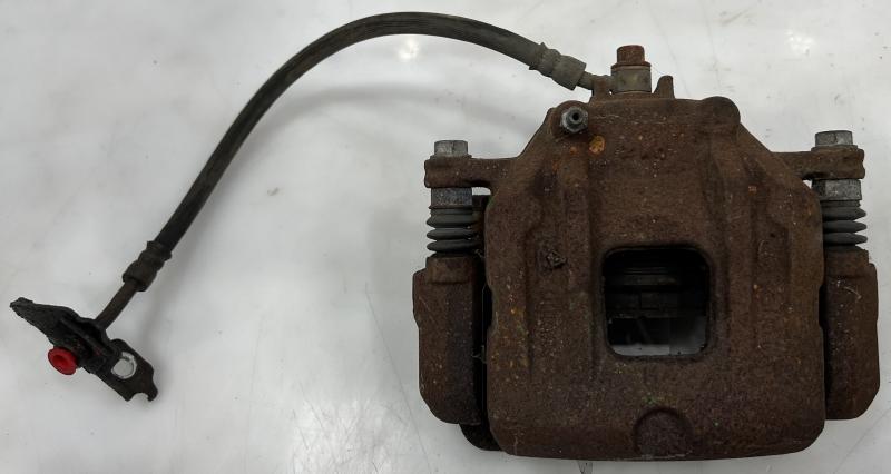2012 Kia Sorento Caliper