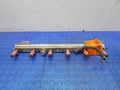 2000 Volvo S80 Misc Fuel Injection Parts