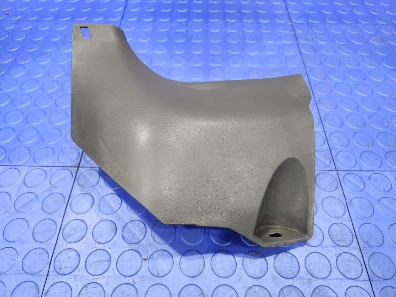 2010 Toyota Prius Misc Ebay Parts
