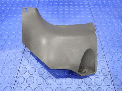 2010 Toyota Prius Misc Ebay Parts