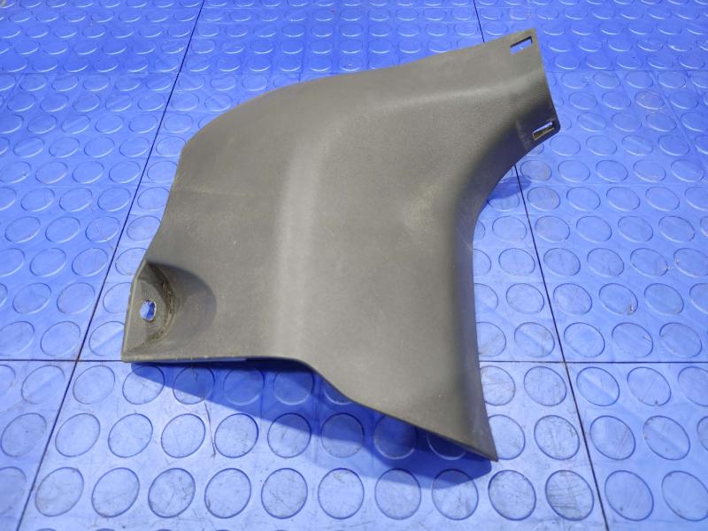 2010 Toyota Prius Misc Ebay Parts