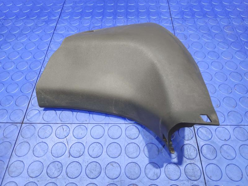 2010 Toyota Prius Misc Ebay Parts