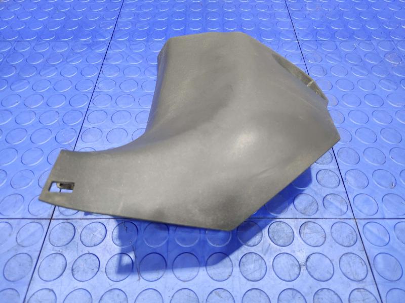 2010 Toyota Prius Misc Ebay Parts