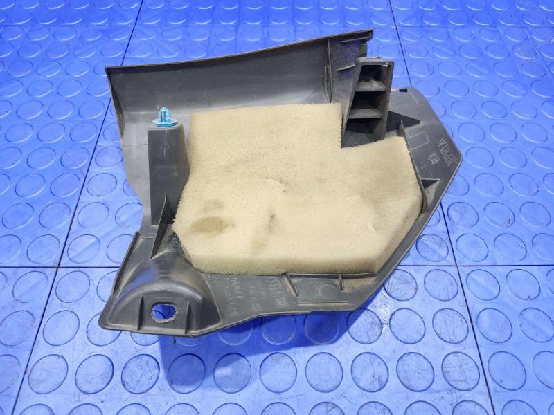 2010 Toyota Prius Misc Ebay Parts