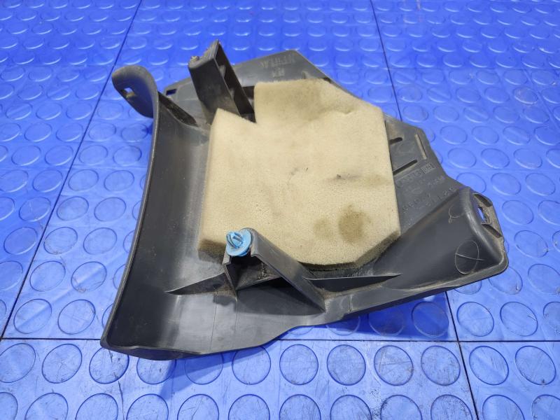 2010 Toyota Prius Misc Ebay Parts