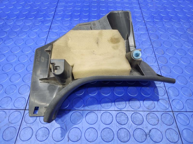 2010 Toyota Prius Misc Ebay Parts