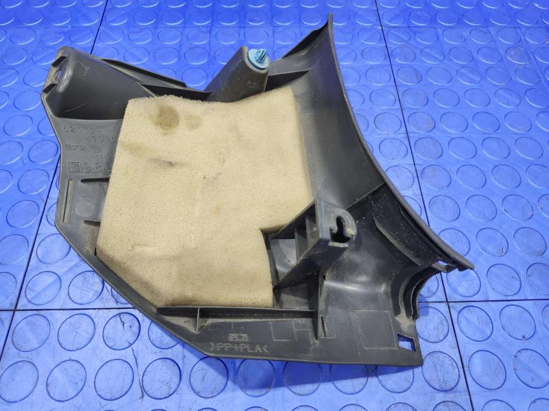 2010 Toyota Prius Misc Ebay Parts